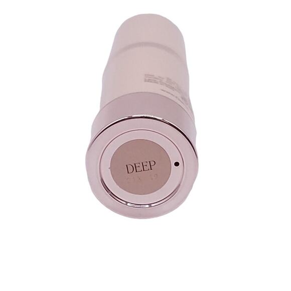 Doll 10 HydraLux Smoothing Foundation in Deep - Picture 6 of 6